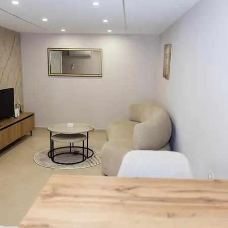 3 Min To Center Stylish Stay's *