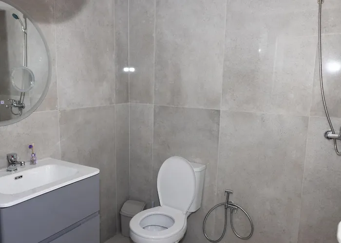 3 Min To Center Stylish Stay's *