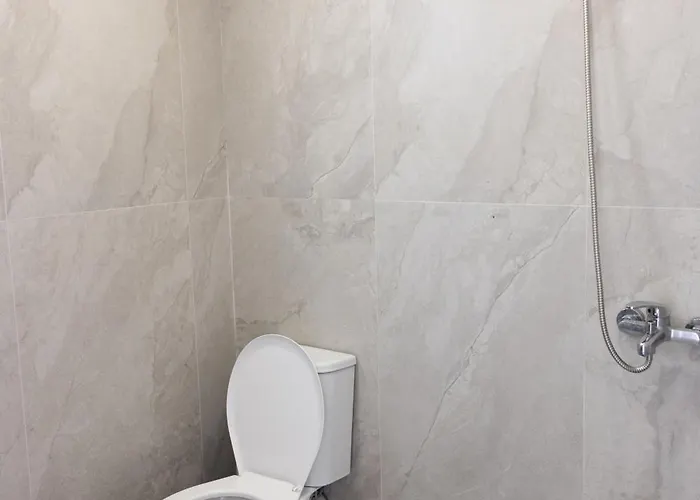 3 Min To Center Stylish Stay's