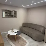 Appartement Luxury Center - Free Parking