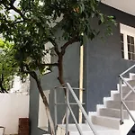 Luxury Center - Free Parking Tirana